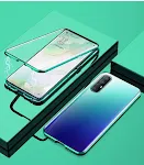 Samsung Note10liteA81