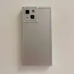 iPhone15pro max