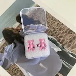 Princess Pink