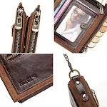 miniatures image - 2
