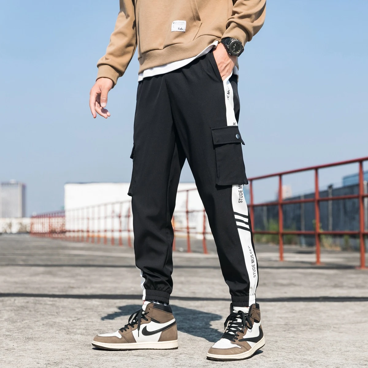 product image - 0