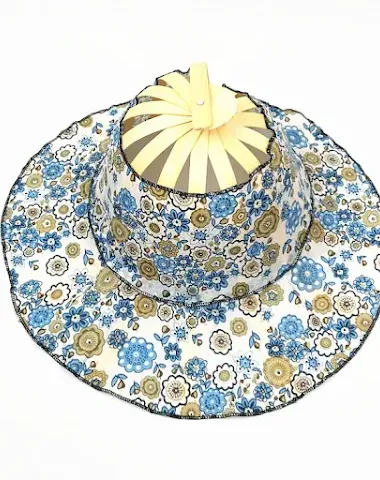 Image product - 3