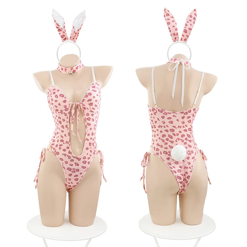 product image - 1
