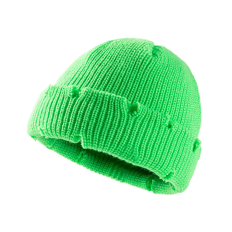 product image - 17