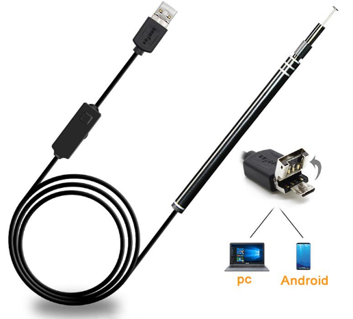 product image - 0