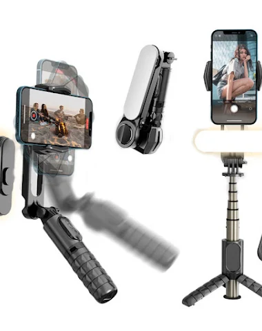 Image product - 3