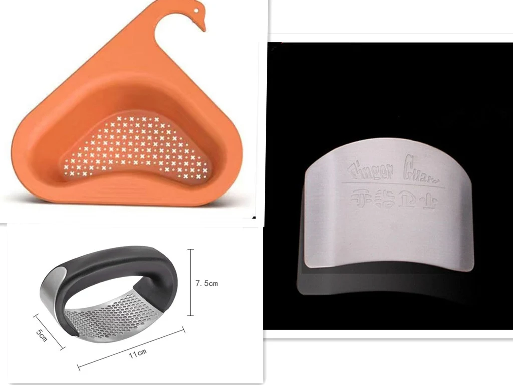 product image - 15