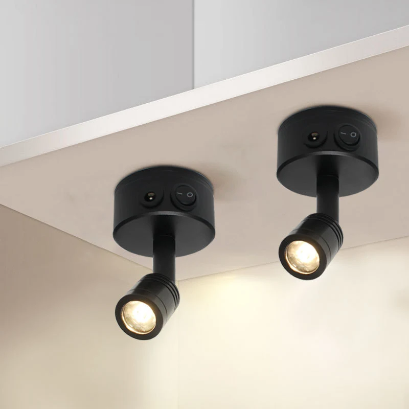 product image - 22