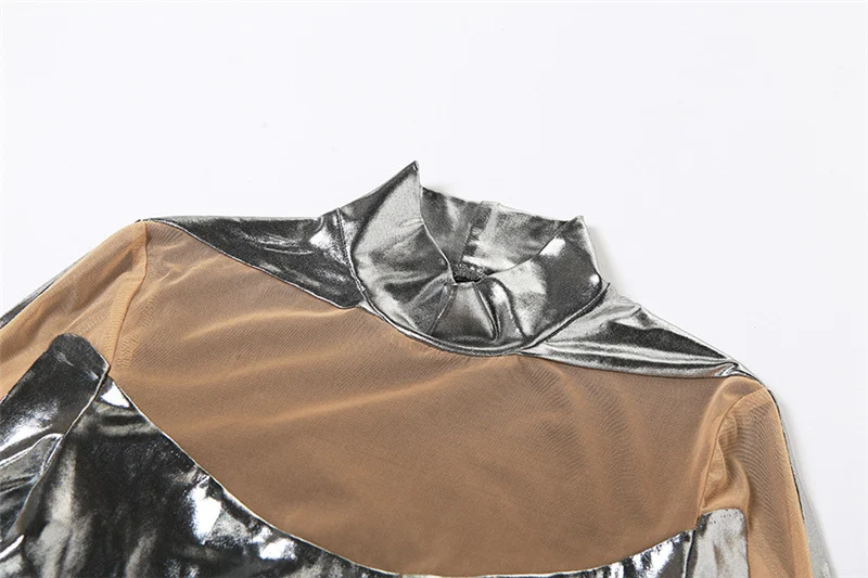 product image - 6