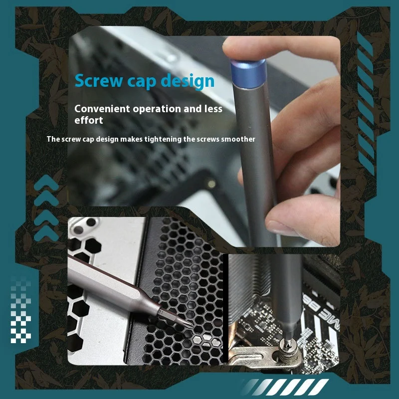 product image - 5