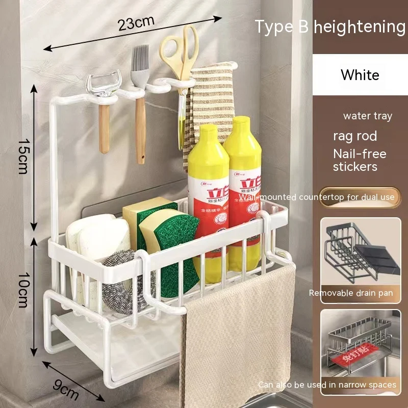 product image - 0