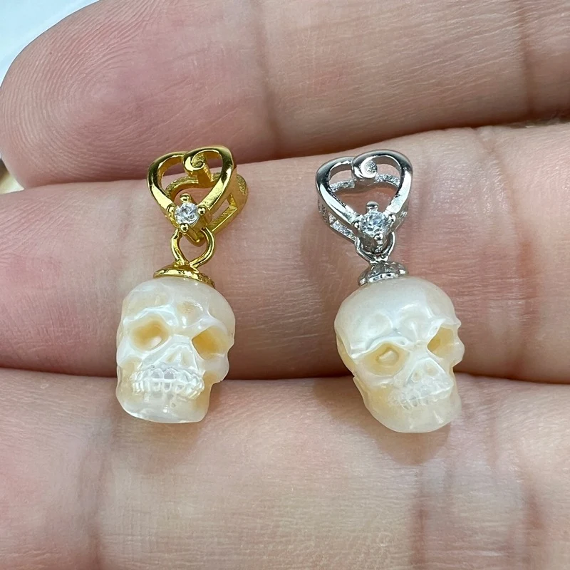 product image - 0