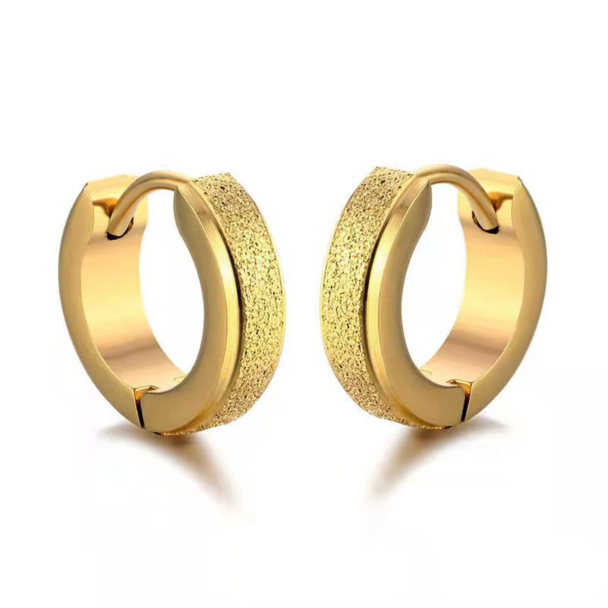 product image - 9