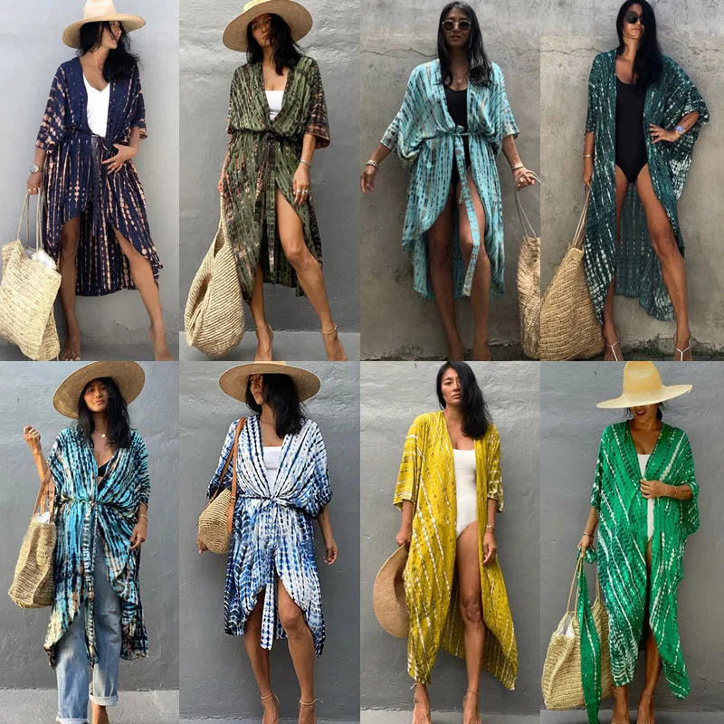product image - 6