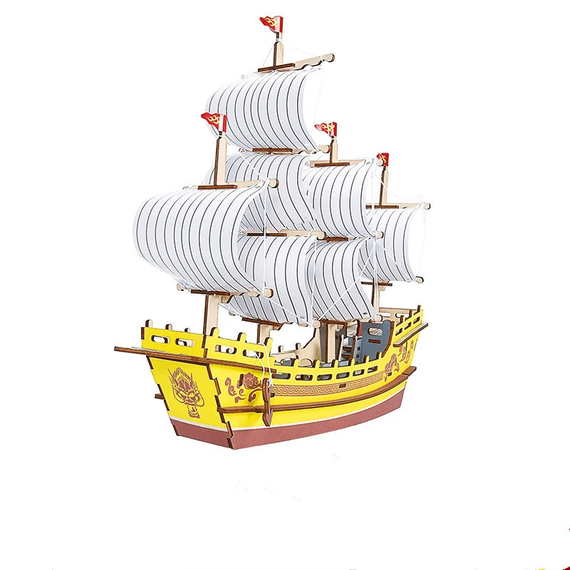 product image - 17
