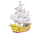 miniatures image - 17