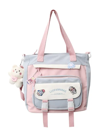 Image product - 1