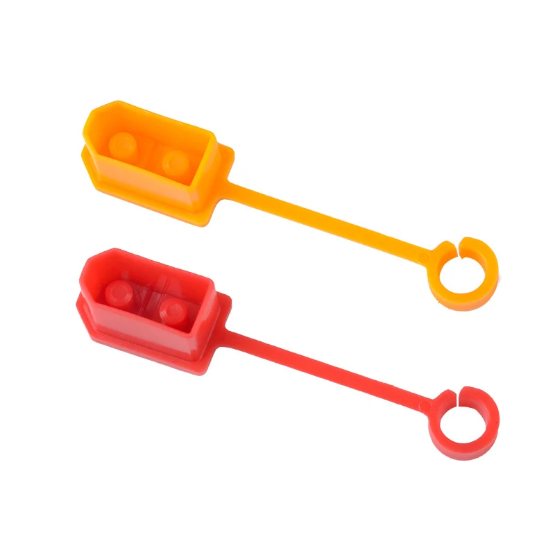 product image - 2