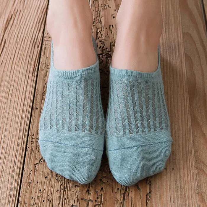 product image - 15