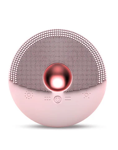 Image product - 3