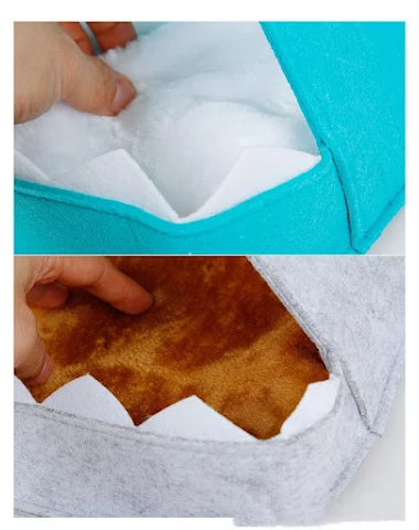 Image product - 1