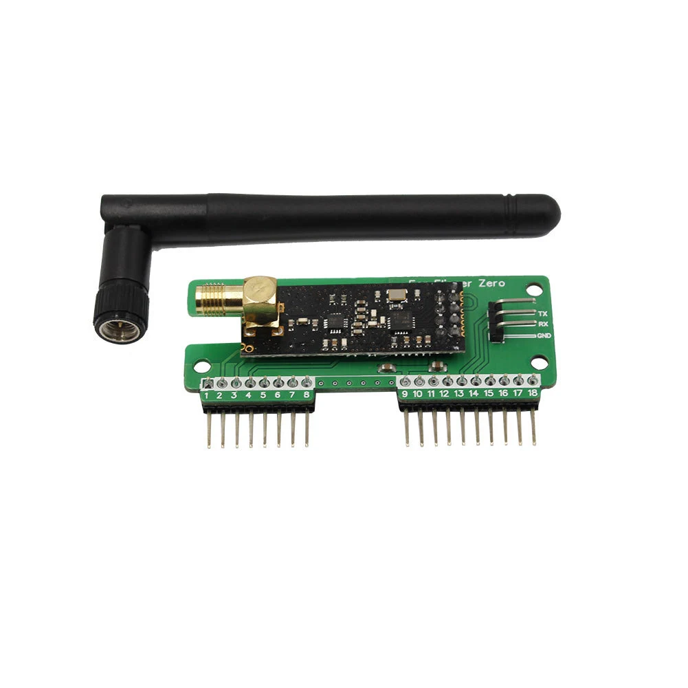 product image - 6