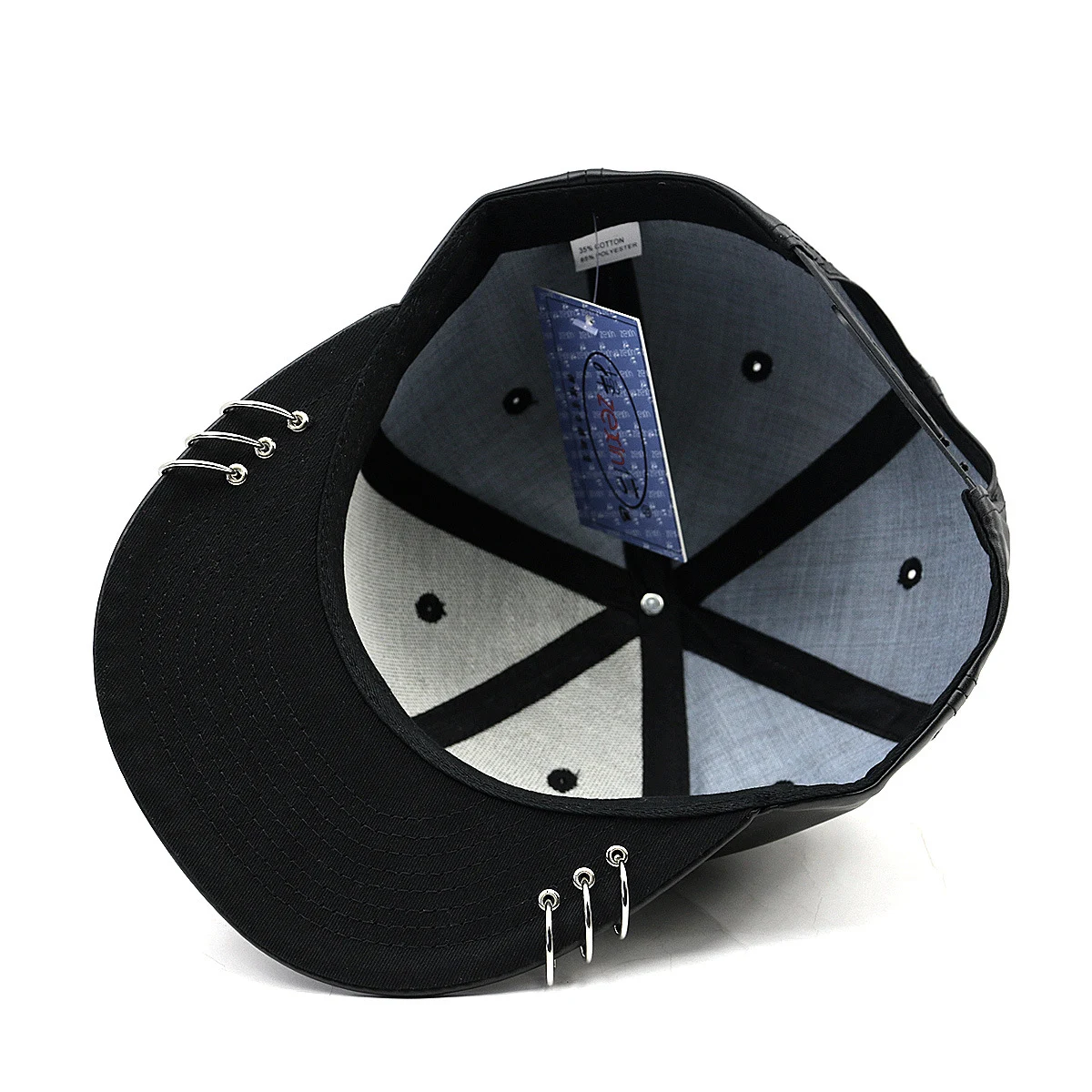 Title 4, Mens Winter Fashion Trendy Korean Personality ...
