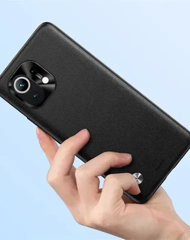 Image product - 0