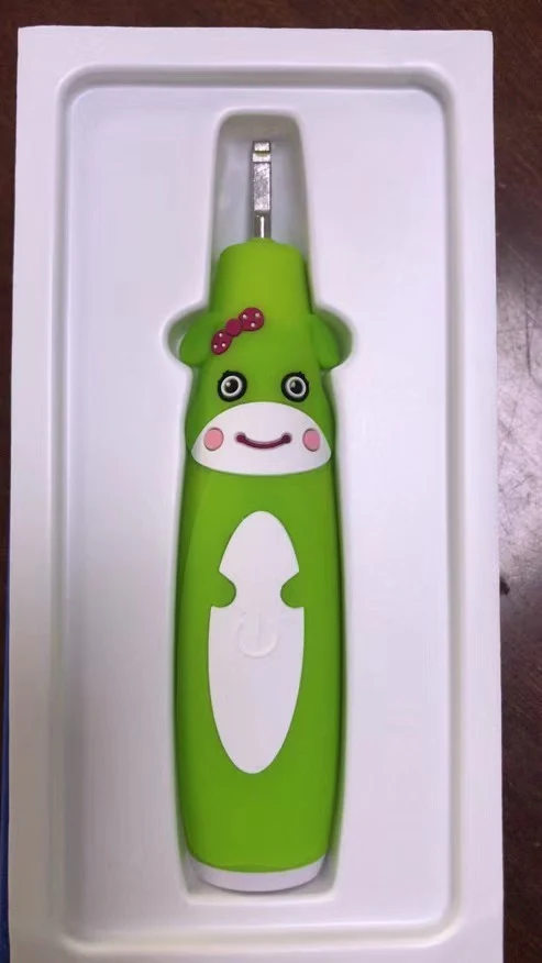 product image - 4