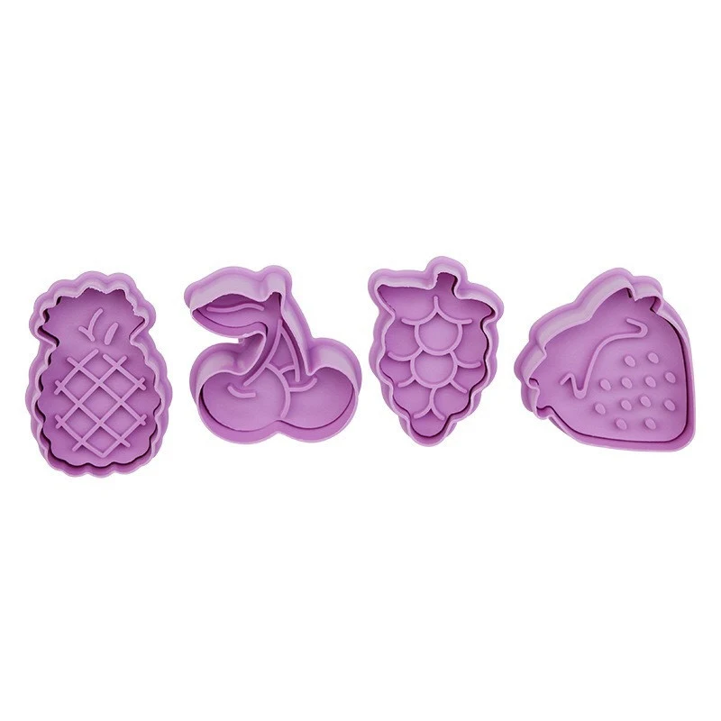 product image - 8