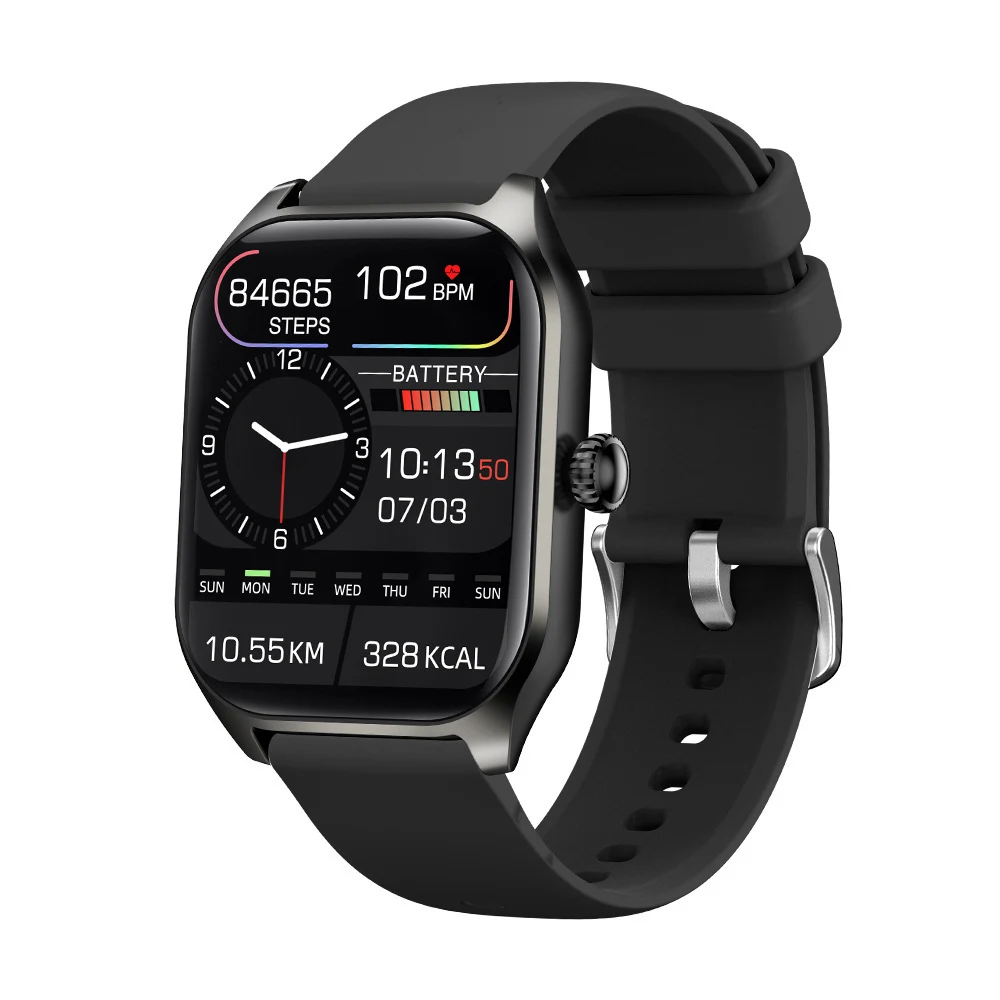 product image - 1