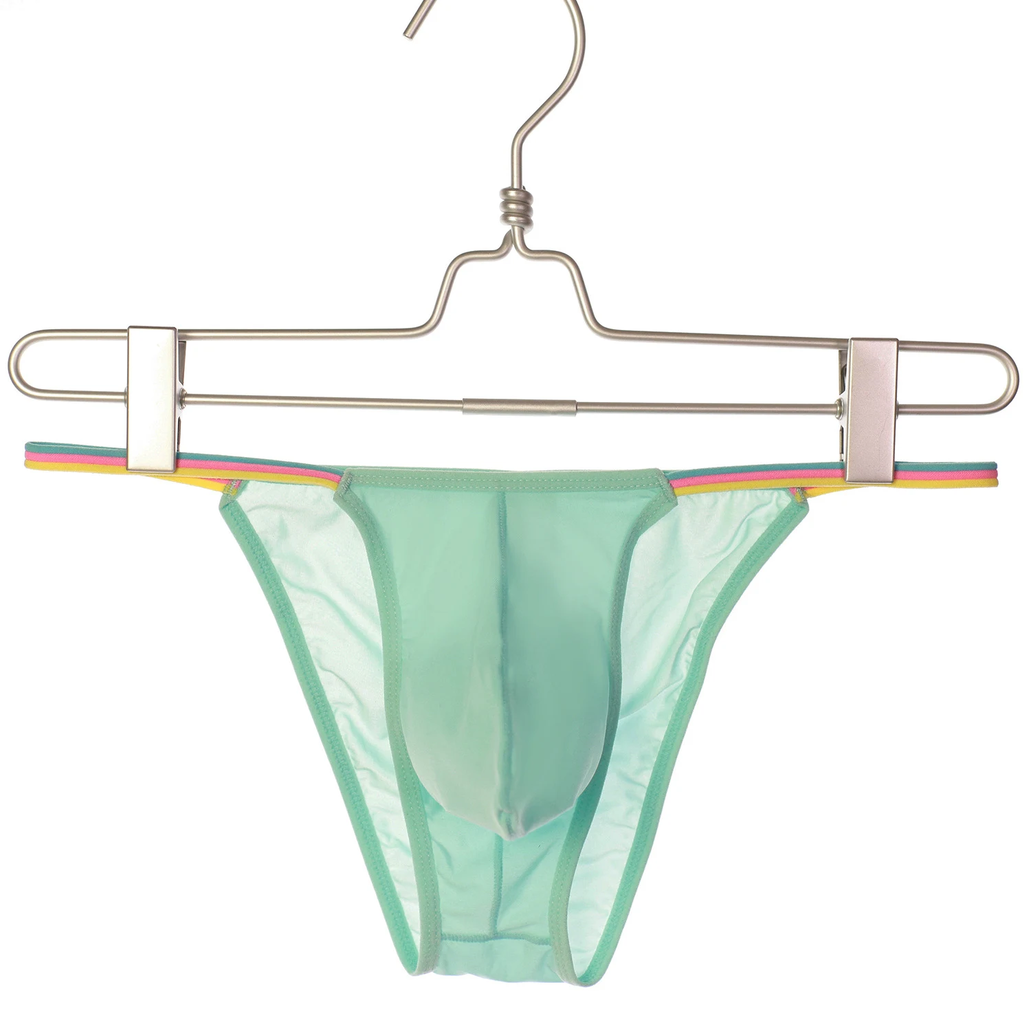 product image - 1