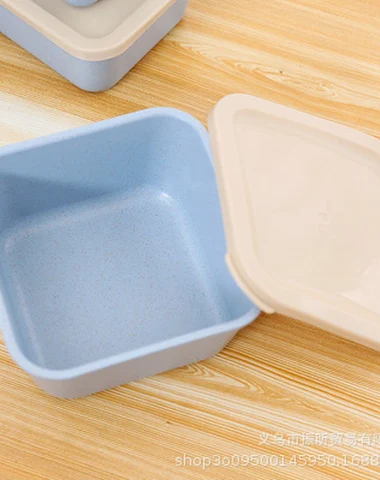Image product - 1