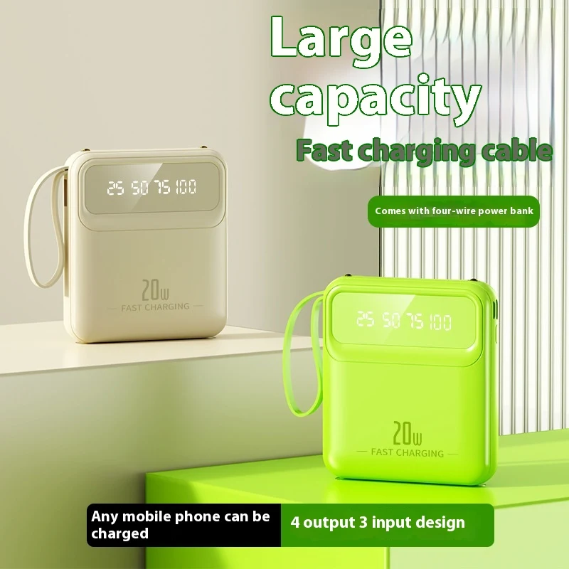 product image - 7