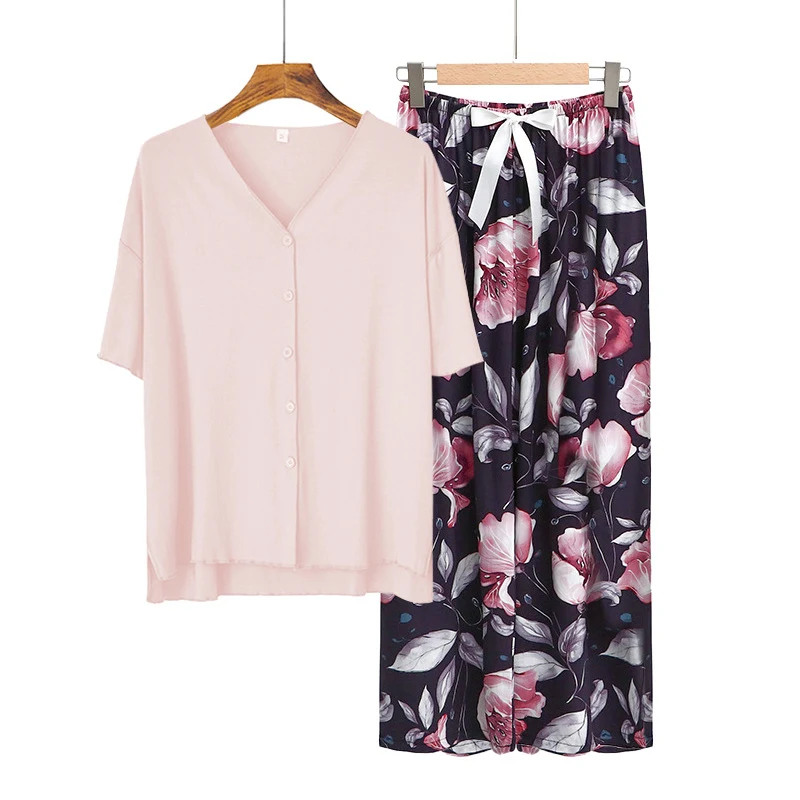 product image - 19