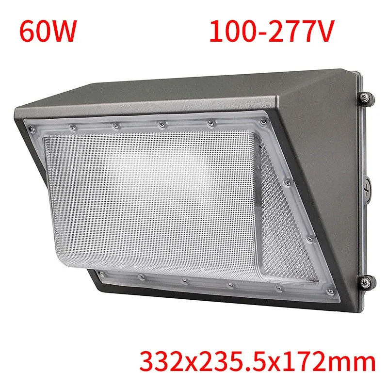 product image - 14