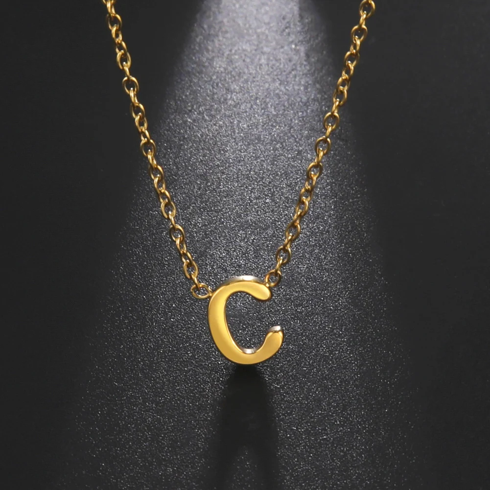product image - 41