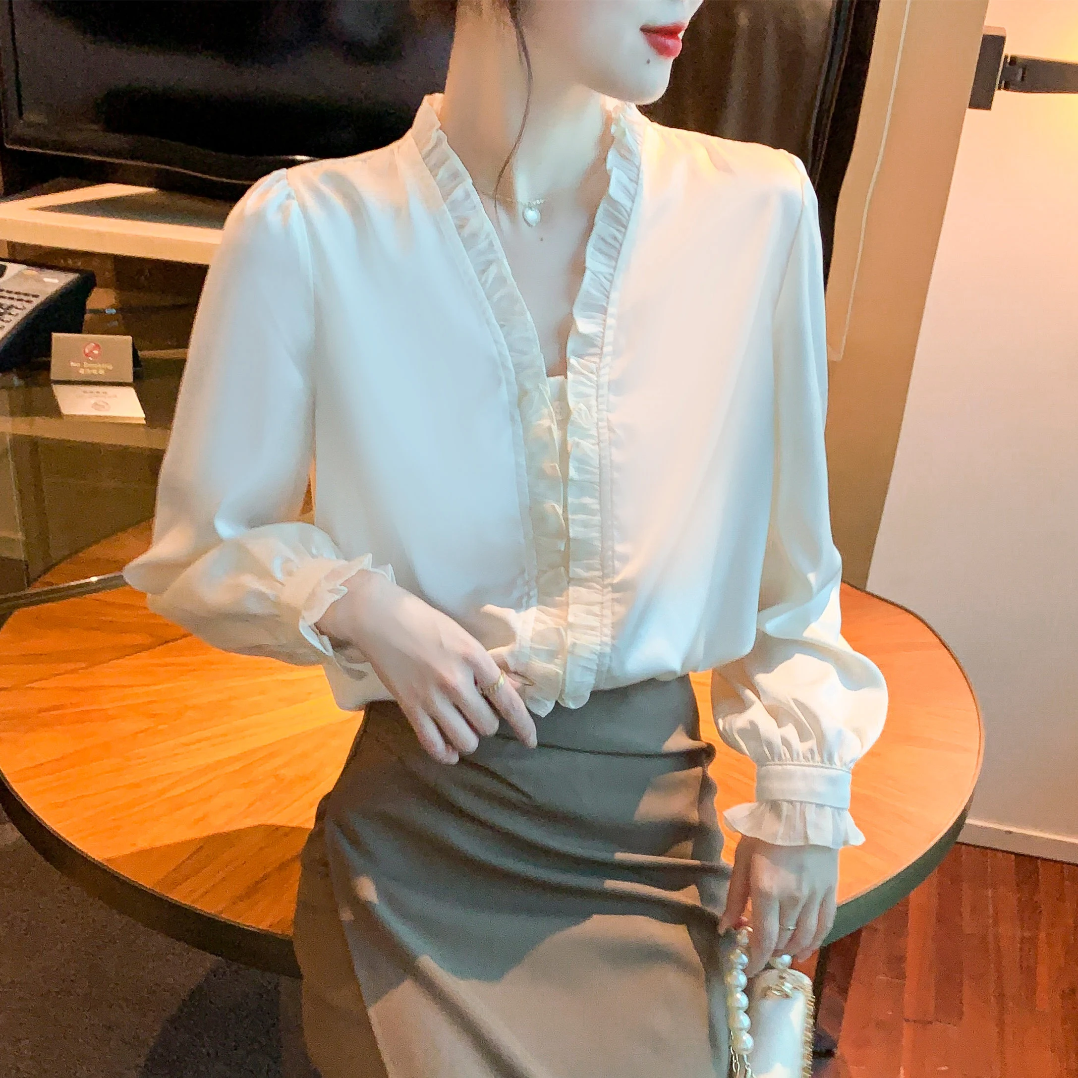 product image - 3