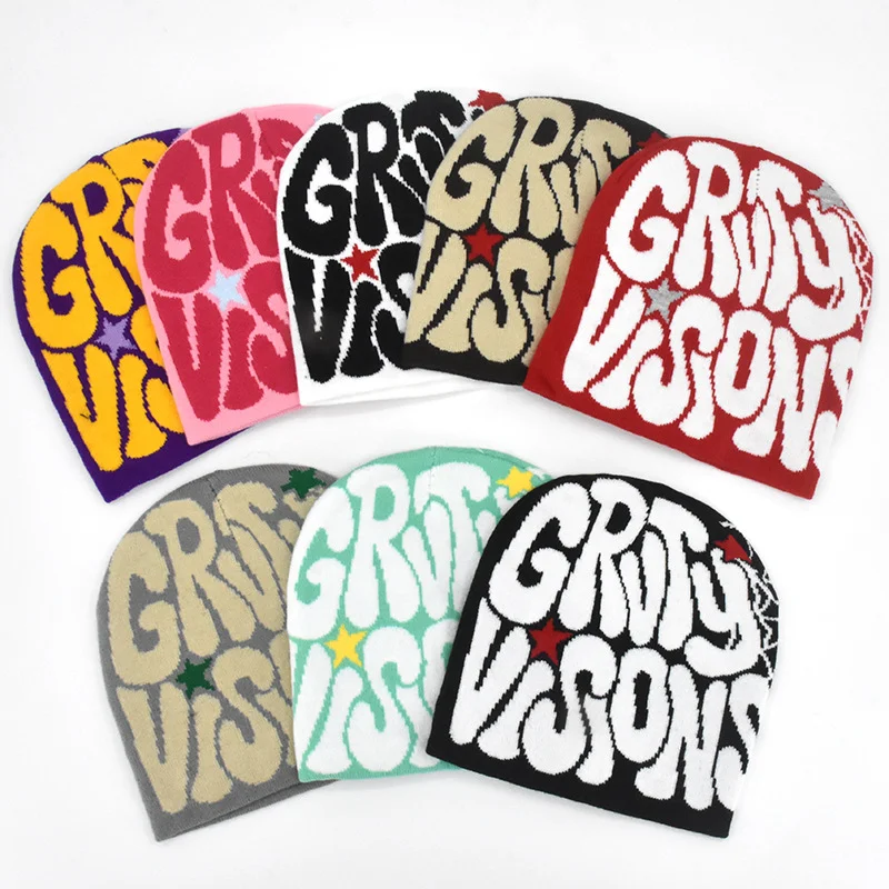 product image - 19