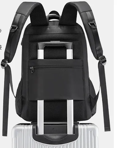 Image product - 1