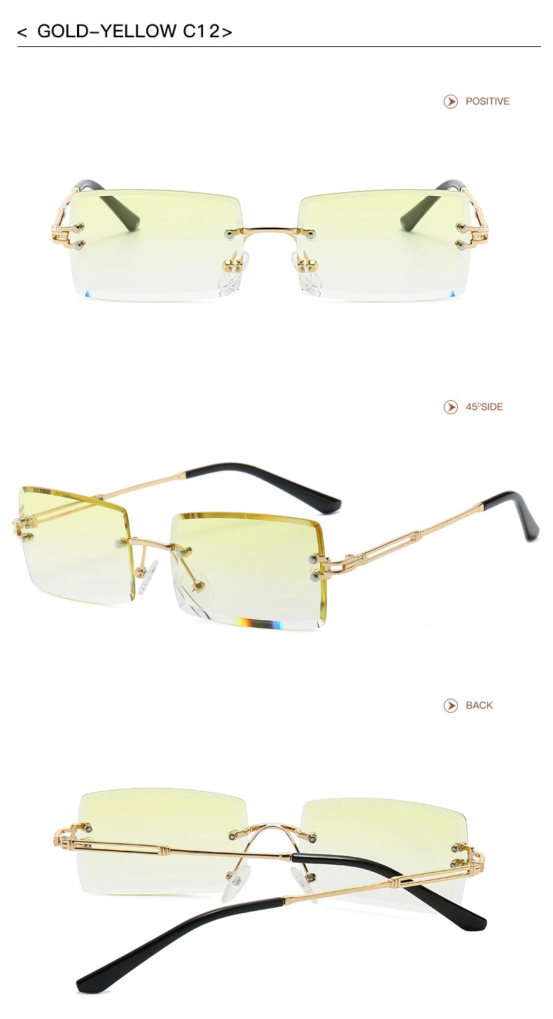 product image - 12