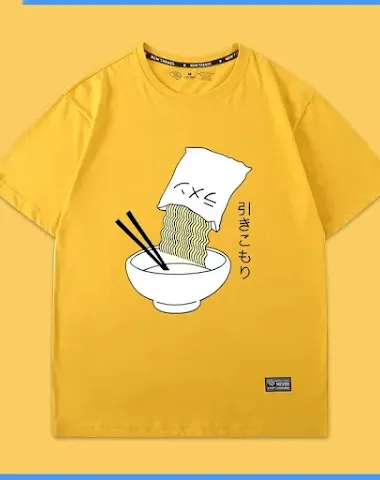 Image product - 0