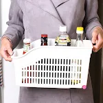 miniatures image - 2