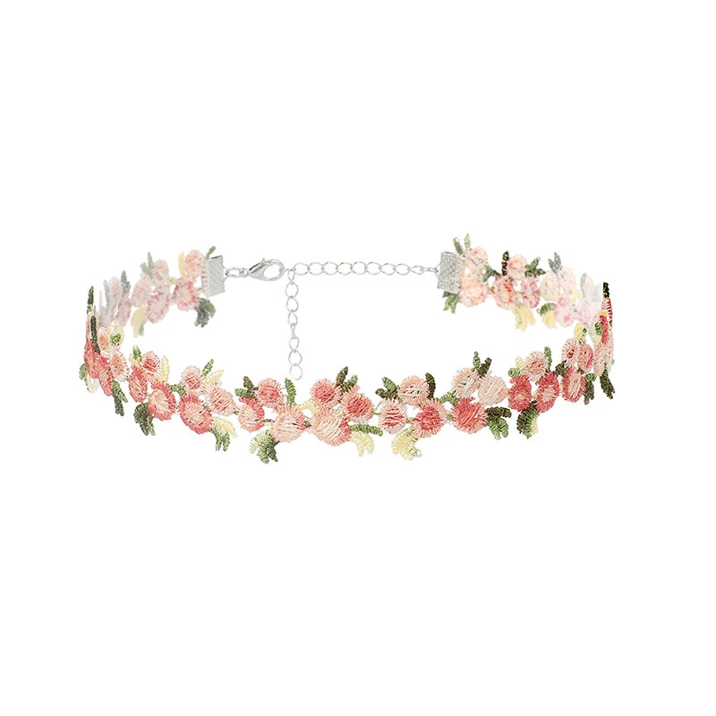 product image - 6