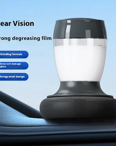 Image product - 3