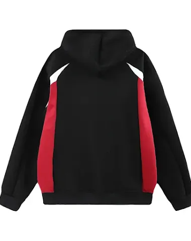 Image product - 1