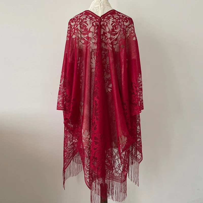 product image - 21
