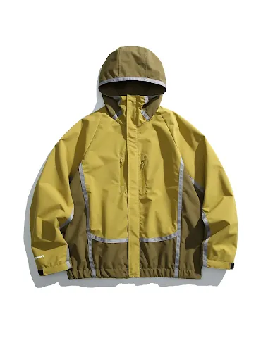 Image product - 3