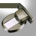 Green bronze Opp