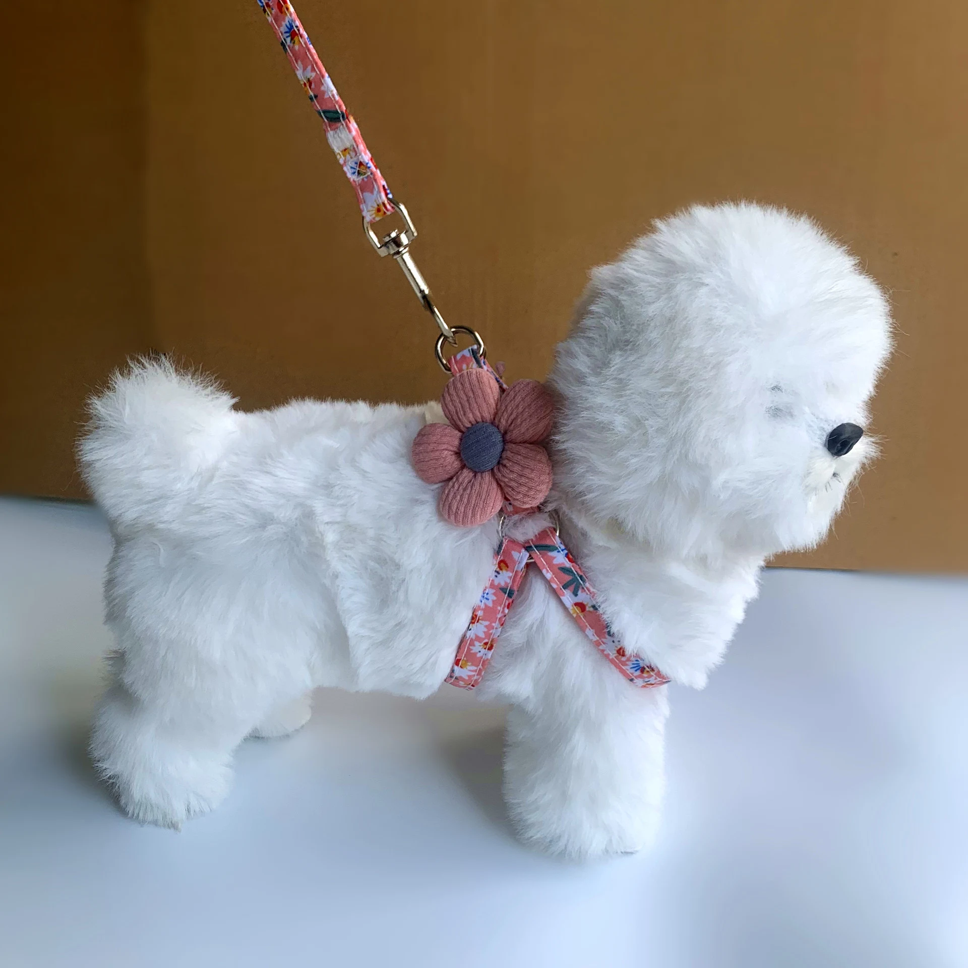 product image - 7